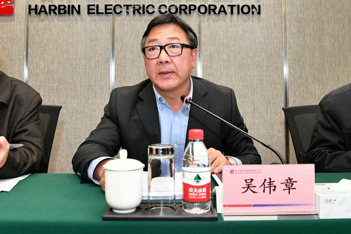 GA黄金甲·(中国区)体育官方网站