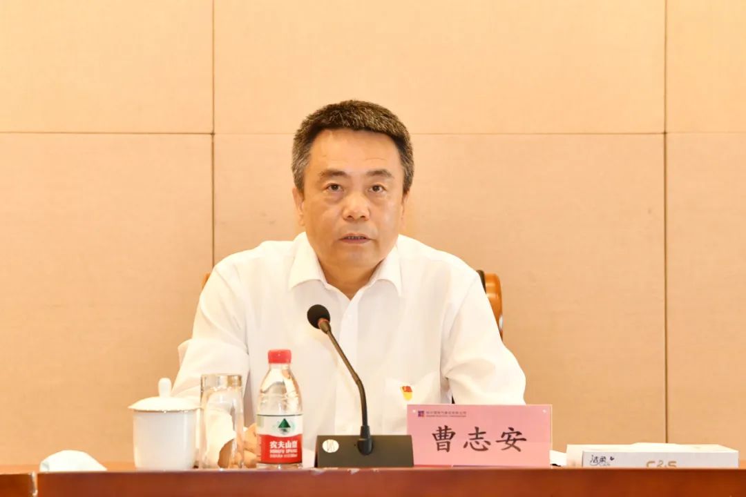 GA黄金甲·(中国区)体育官方网站