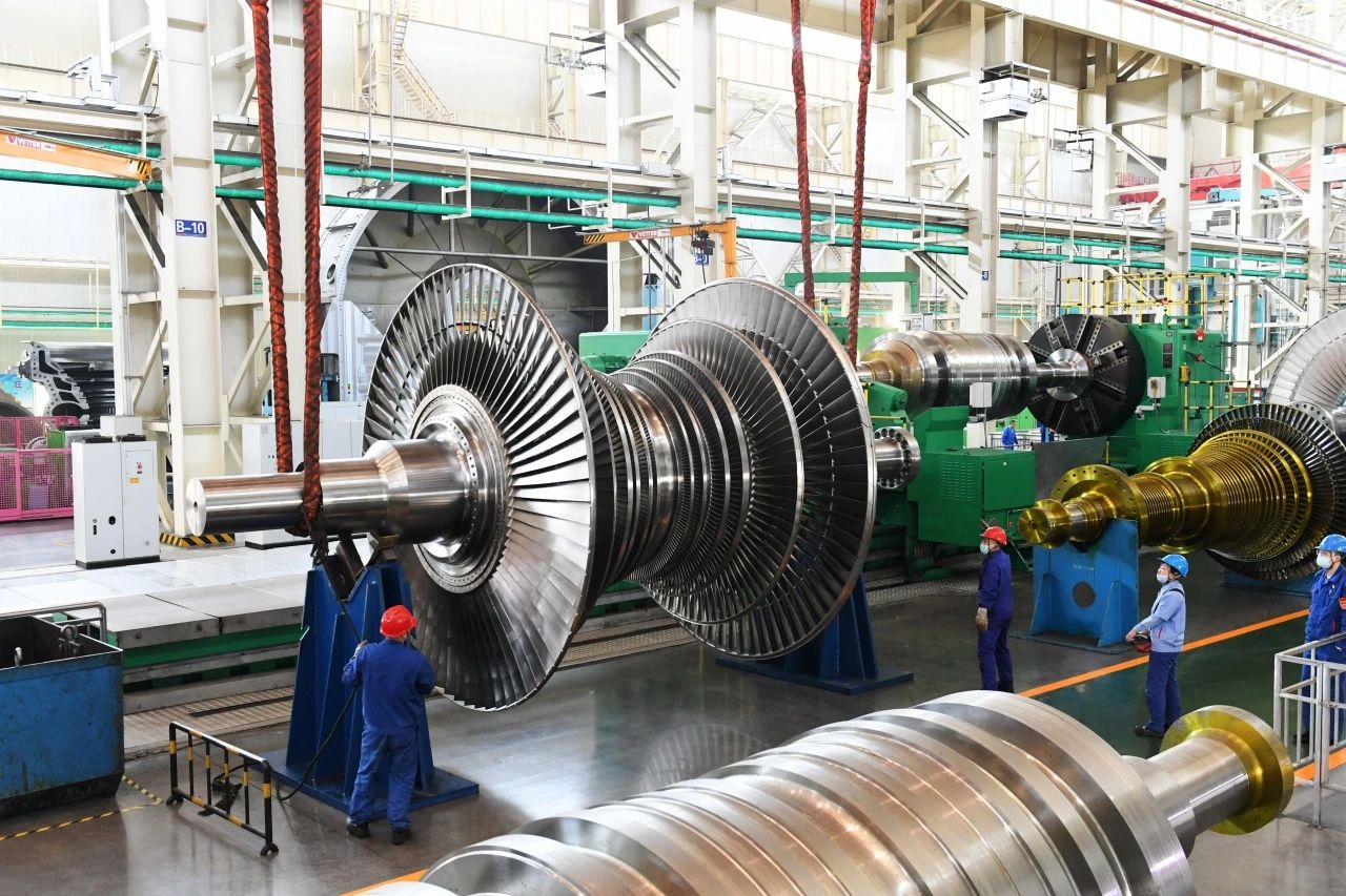 GA黄金甲·(中国区)体育官方网站