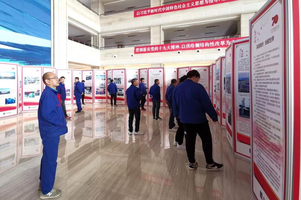 GA黄金甲·(中国区)体育官方网站