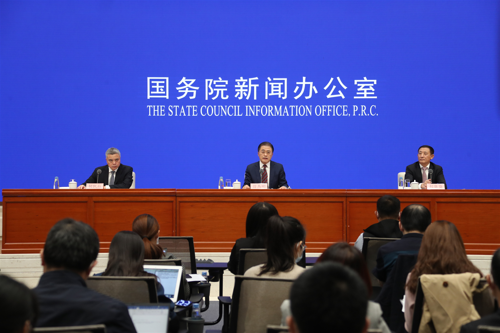 GA黄金甲·(中国区)体育官方网站