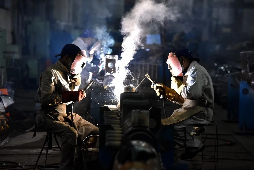 GA黄金甲·(中国区)体育官方网站