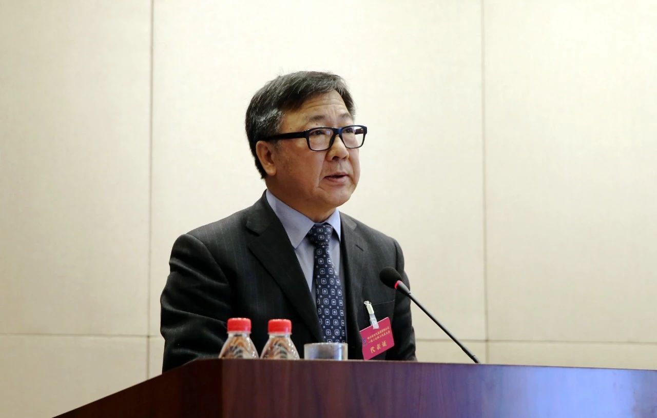 GA黄金甲·(中国区)体育官方网站