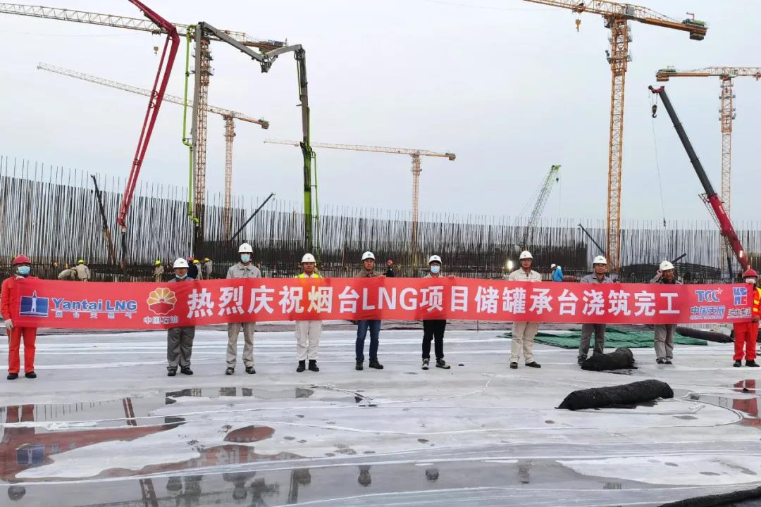 GA黄金甲·(中国区)体育官方网站