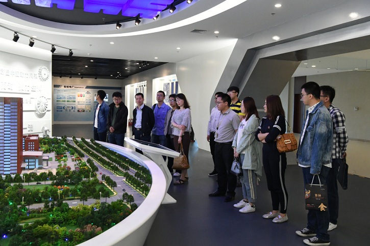 GA黄金甲·(中国区)体育官方网站