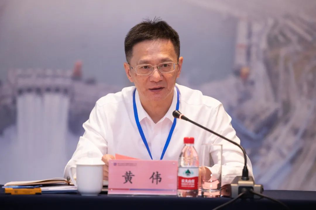 GA黄金甲·(中国区)体育官方网站