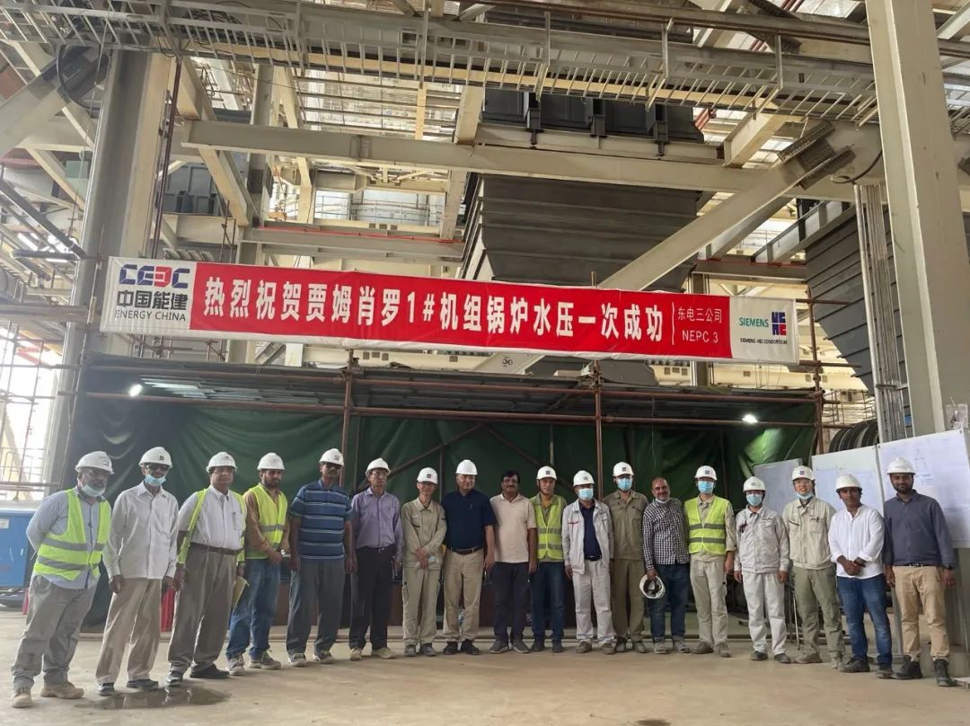 GA黄金甲·(中国区)体育官方网站