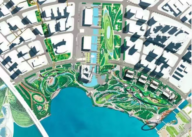 GA黄金甲·(中国区)体育官方网站