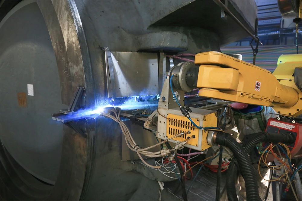 GA黄金甲·(中国区)体育官方网站