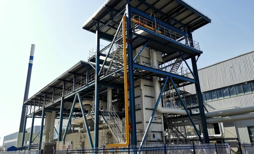 GA黄金甲·(中国区)体育官方网站