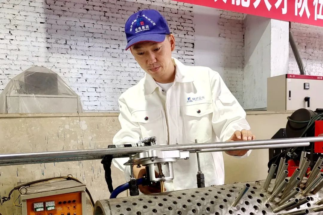 GA黄金甲·(中国区)体育官方网站