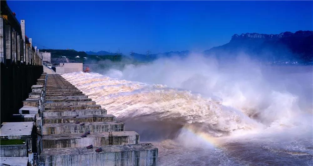 GA黄金甲·(中国区)体育官方网站