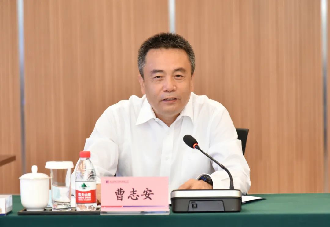 GA黄金甲·(中国区)体育官方网站