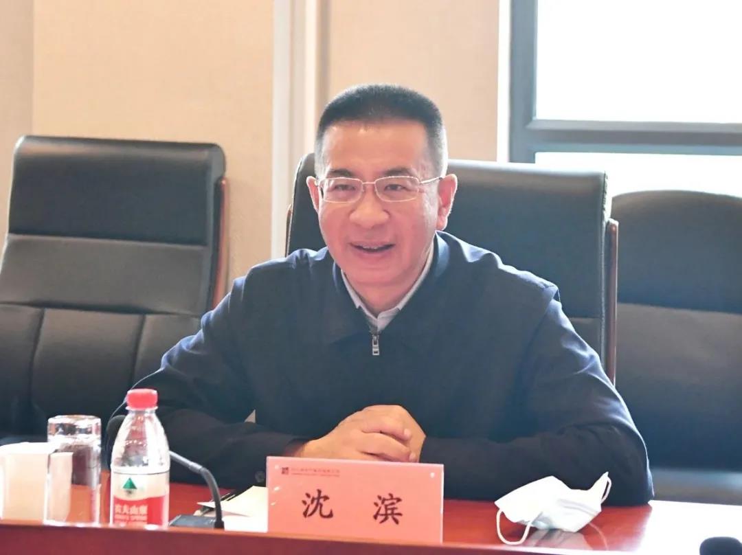 GA黄金甲·(中国区)体育官方网站