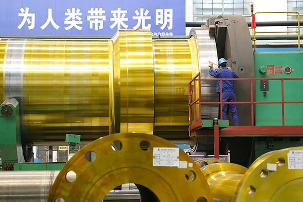 GA黄金甲·(中国区)体育官方网站