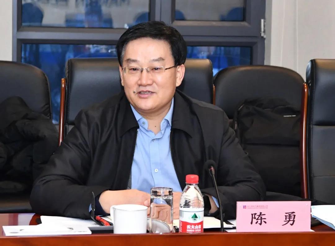 GA黄金甲·(中国区)体育官方网站