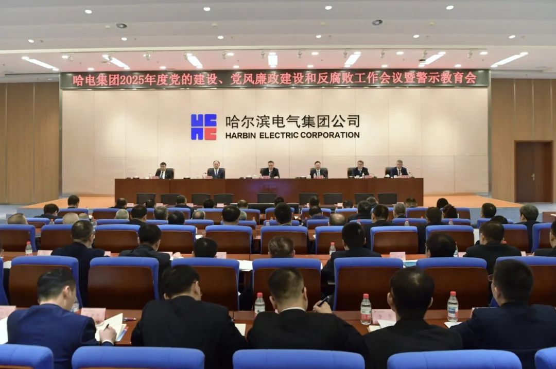 GA黄金甲·(中国区)体育官方网站