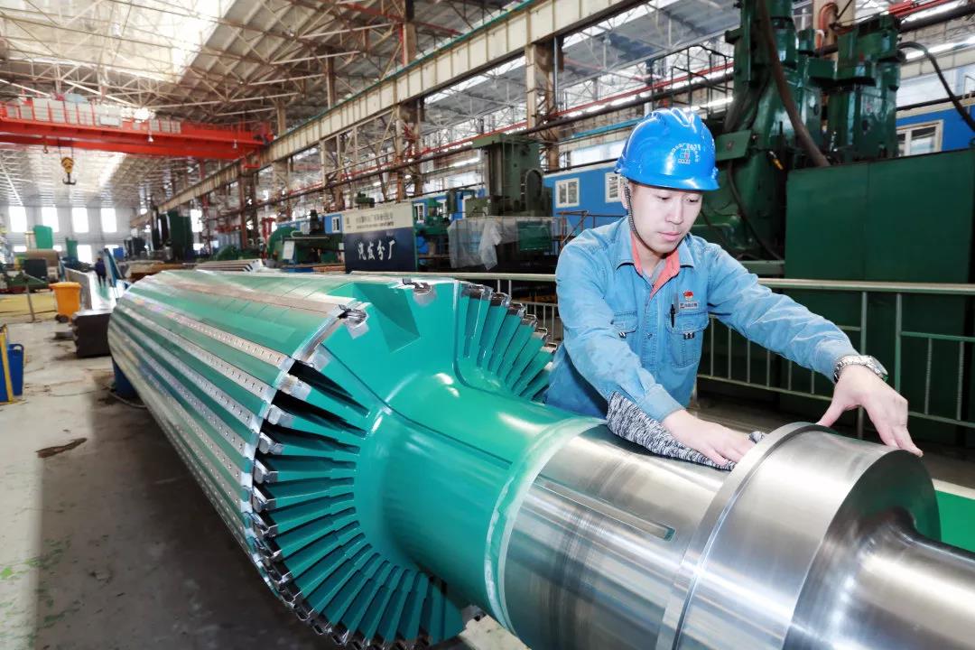 GA黄金甲·(中国区)体育官方网站