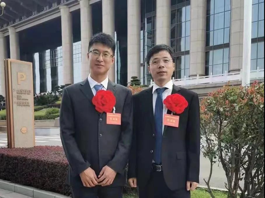 GA黄金甲·(中国区)体育官方网站