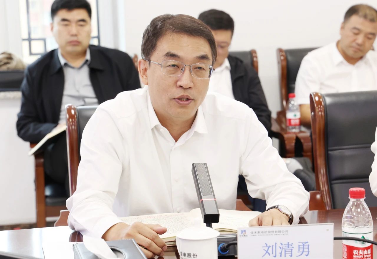 GA黄金甲·(中国区)体育官方网站