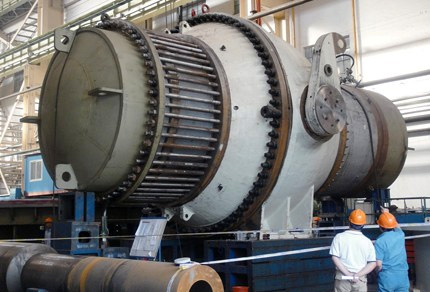 GA黄金甲·(中国区)体育官方网站