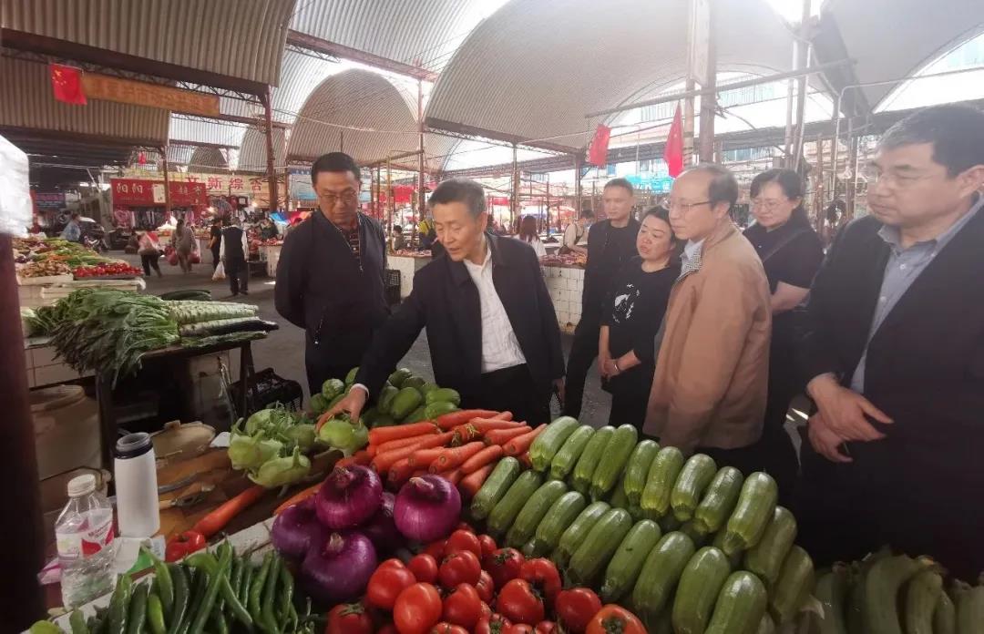 GA黄金甲·(中国区)体育官方网站