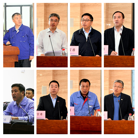 GA黄金甲·(中国区)体育官方网站