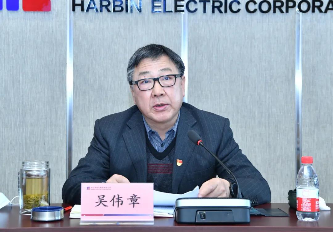 GA黄金甲·(中国区)体育官方网站