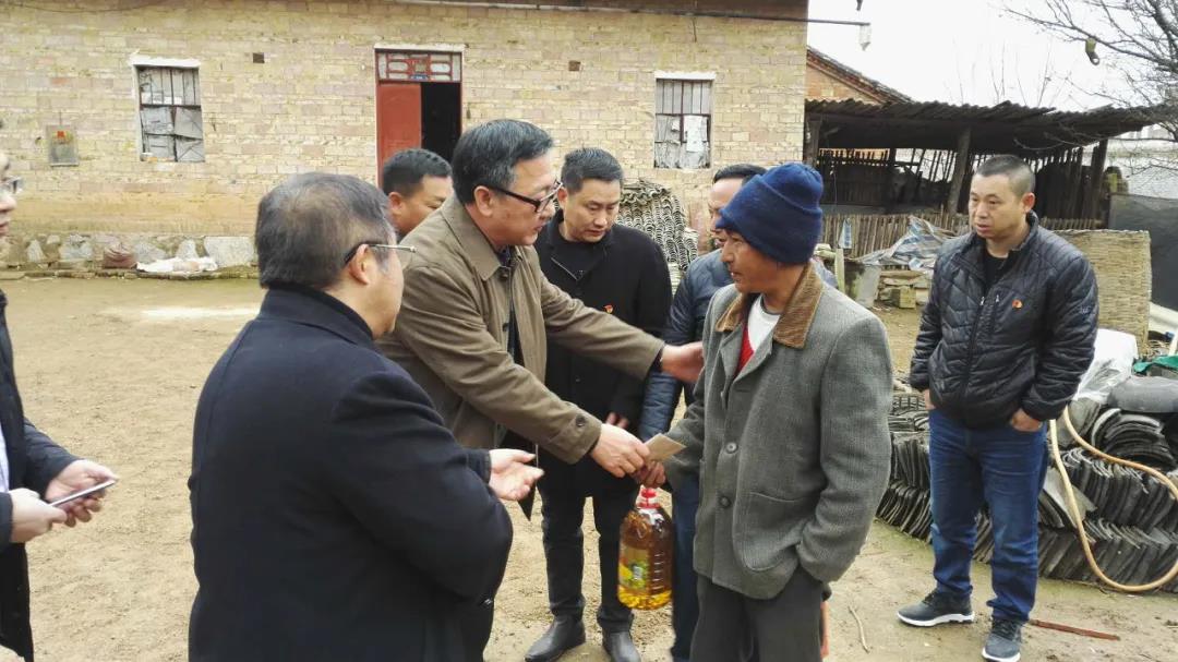 GA黄金甲·(中国区)体育官方网站