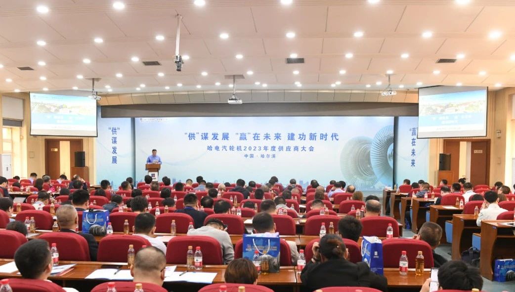 GA黄金甲·(中国区)体育官方网站