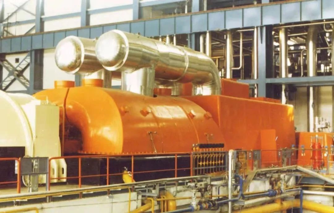 GA黄金甲·(中国区)体育官方网站