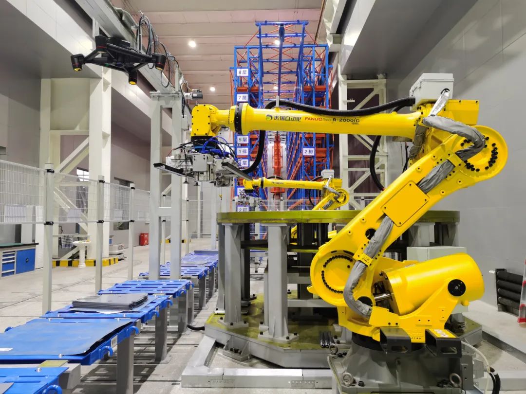 GA黄金甲·(中国区)体育官方网站