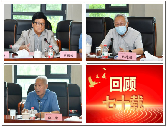 GA黄金甲·(中国区)体育官方网站