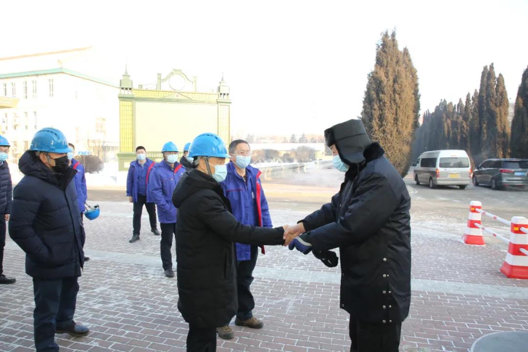 GA黄金甲·(中国区)体育官方网站