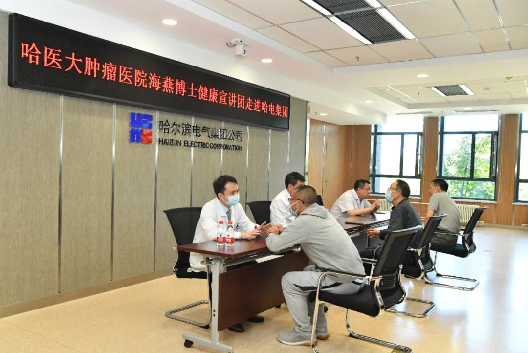 GA黄金甲·(中国区)体育官方网站