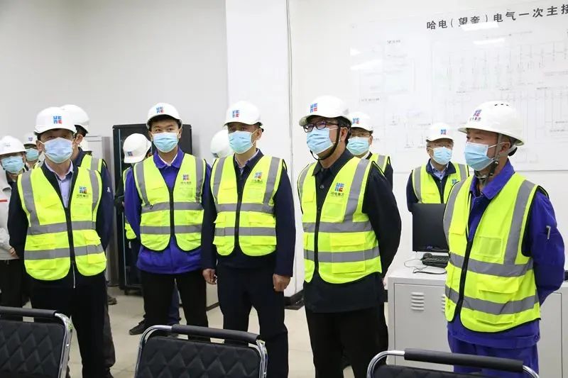 GA黄金甲·(中国区)体育官方网站