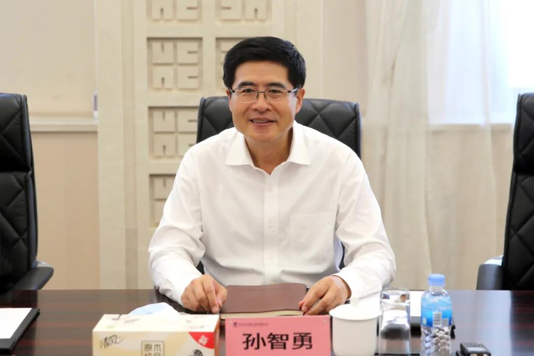 GA黄金甲·(中国区)体育官方网站