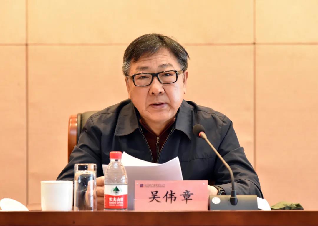 GA黄金甲·(中国区)体育官方网站