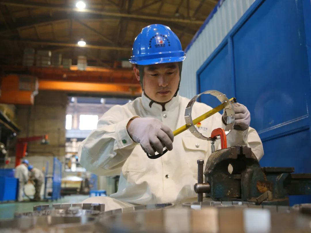 GA黄金甲·(中国区)体育官方网站