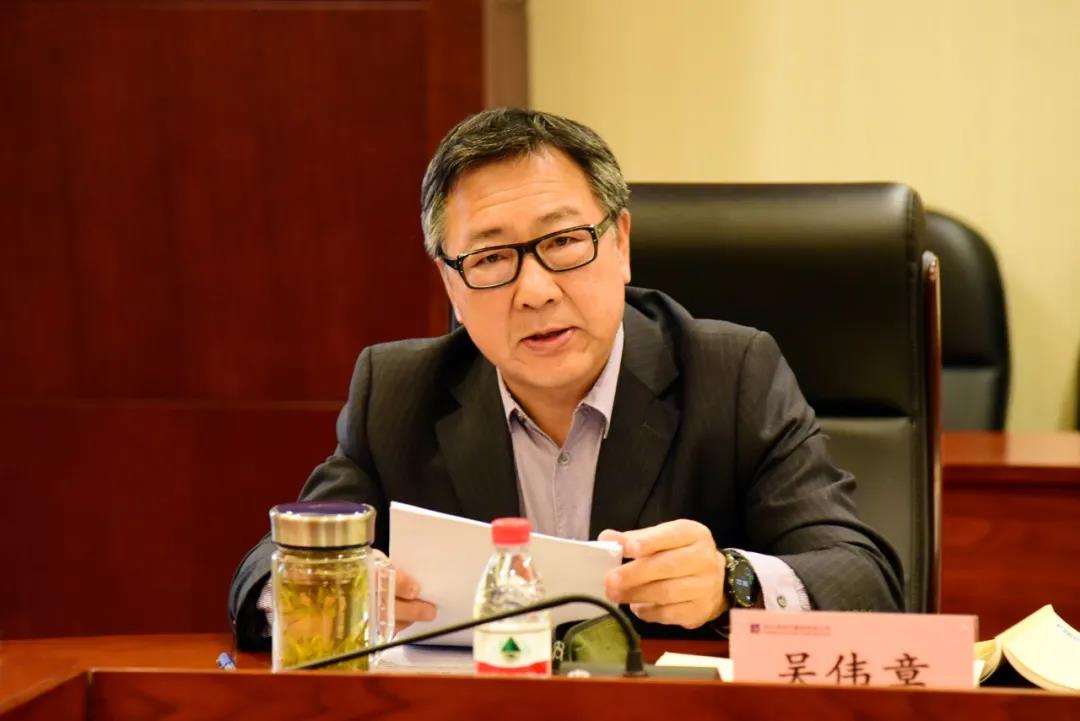 GA黄金甲·(中国区)体育官方网站