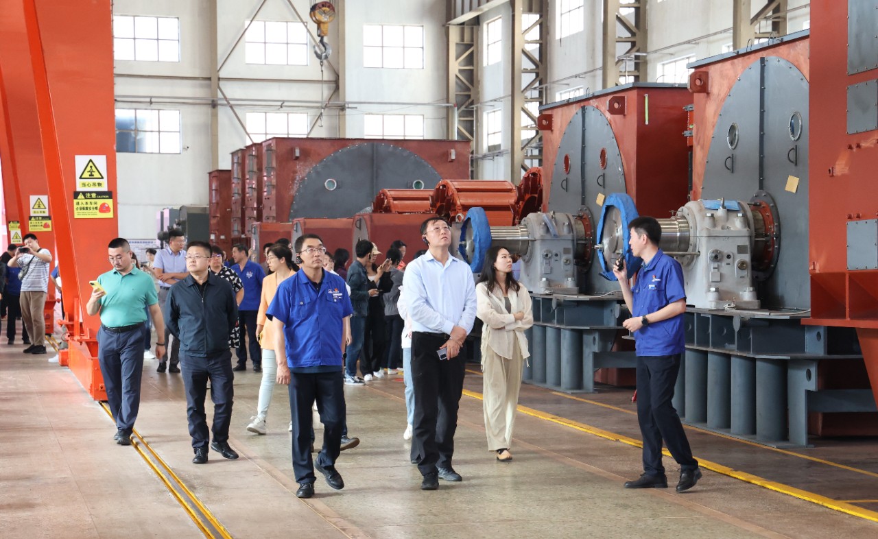 GA黄金甲·(中国区)体育官方网站