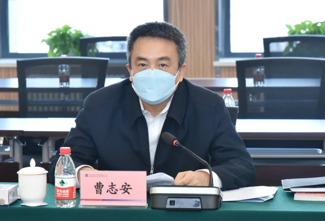 GA黄金甲·(中国区)体育官方网站