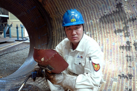 GA黄金甲·(中国区)体育官方网站