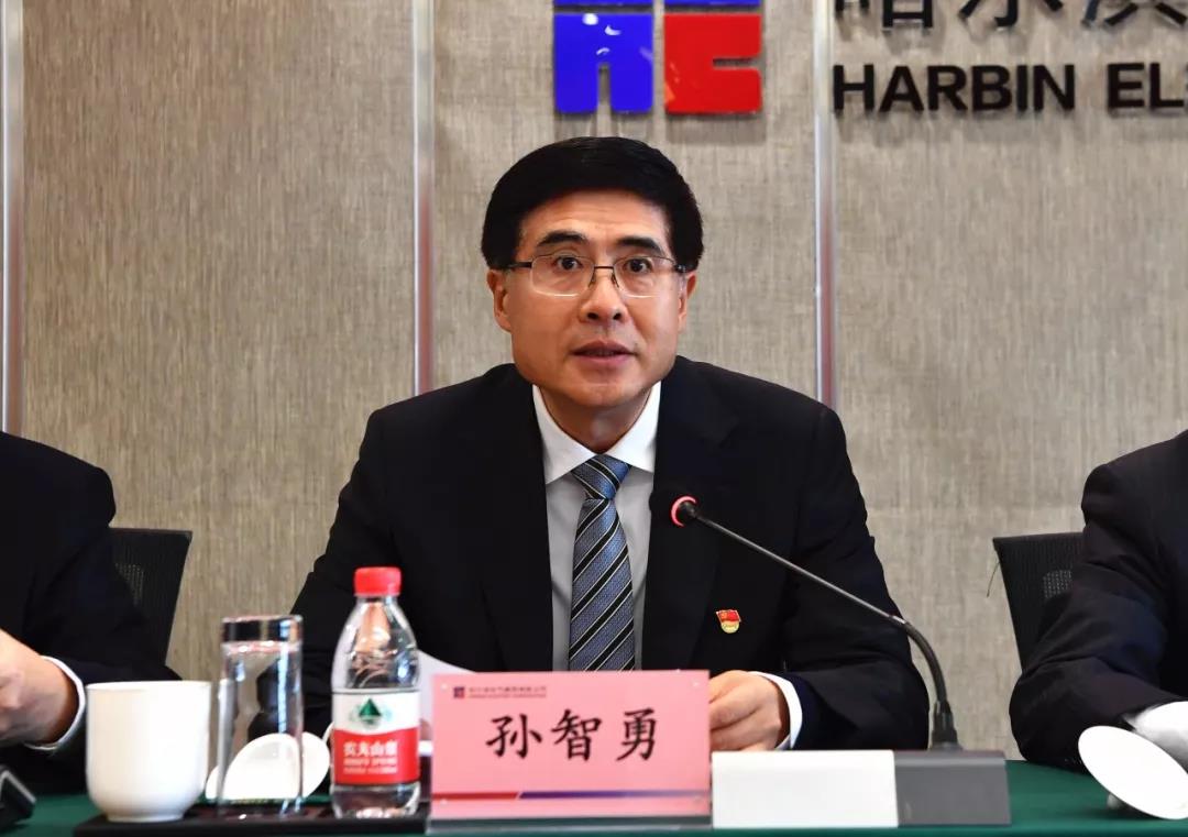 GA黄金甲·(中国区)体育官方网站