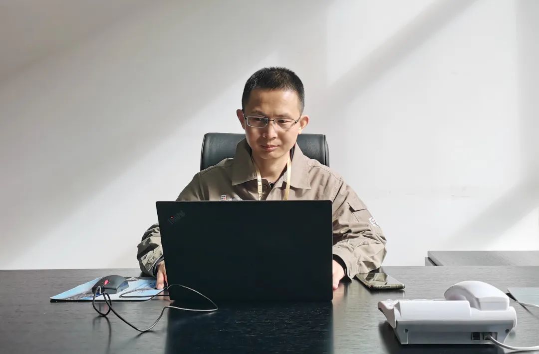 GA黄金甲·(中国区)体育官方网站