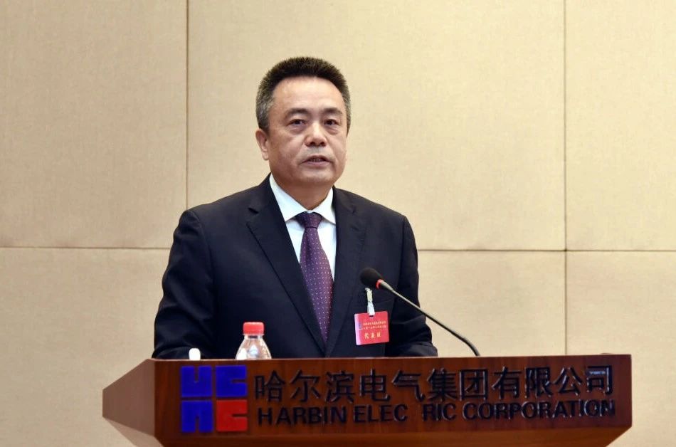 GA黄金甲·(中国区)体育官方网站