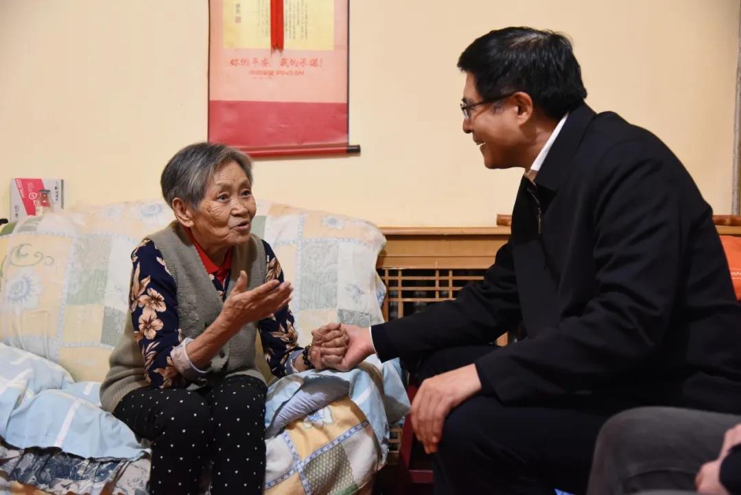 GA黄金甲·(中国区)体育官方网站