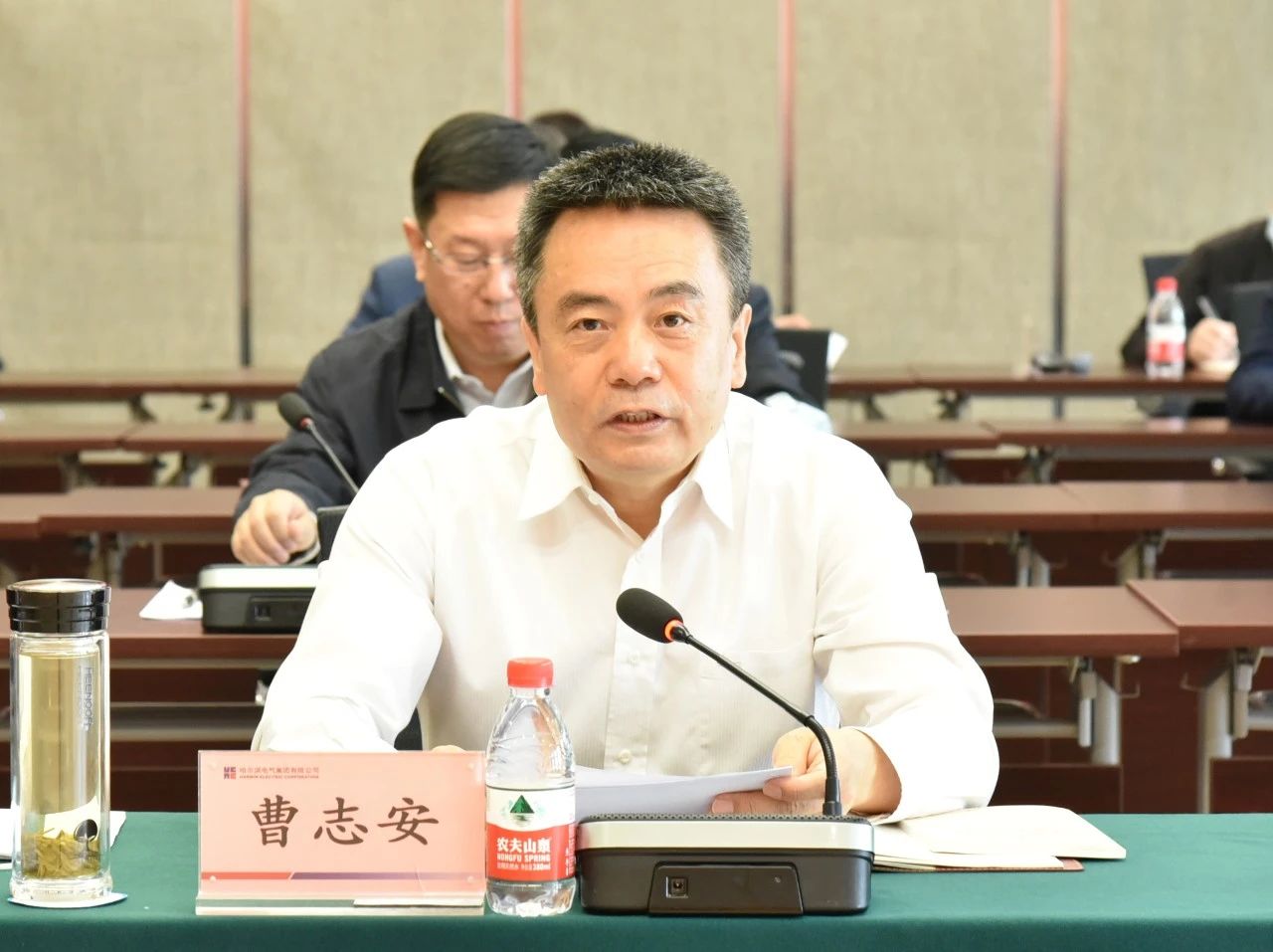 GA黄金甲·(中国区)体育官方网站