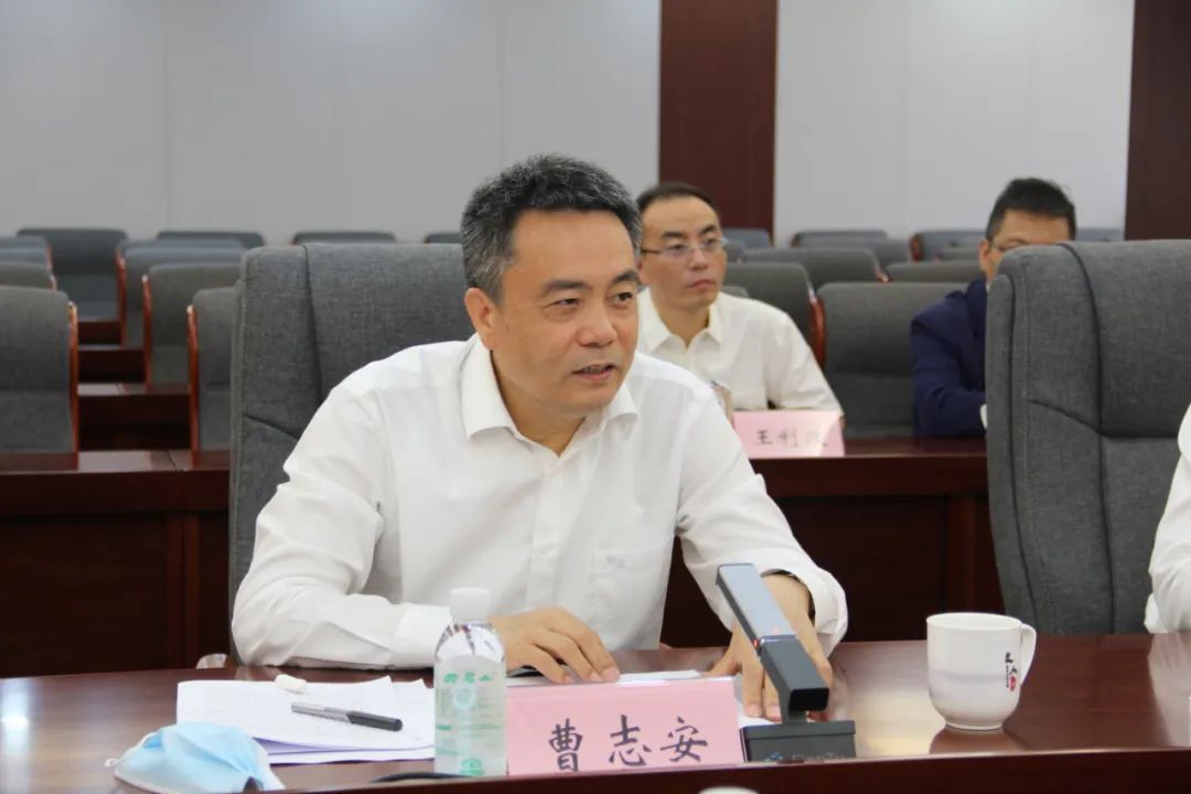 GA黄金甲·(中国区)体育官方网站