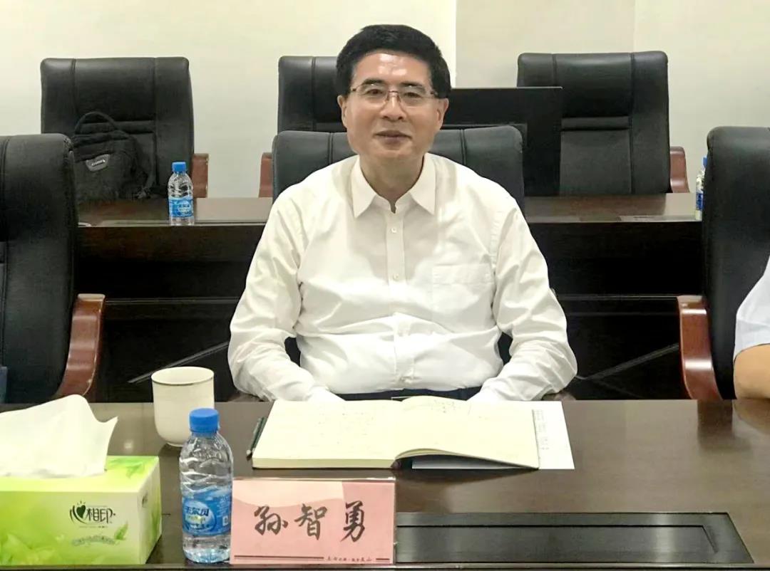 GA黄金甲·(中国区)体育官方网站